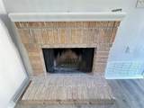 10913 Gable Drive - Photo 6