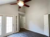 10913 Gable Drive - Photo 7