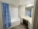 10913 Gable Drive - Photo 8