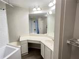 10913 Gable Drive - Photo 9