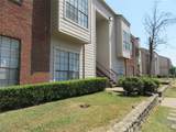 9737 Whitehurst Drive - Photo 1
