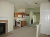 9737 Whitehurst Drive - Photo 2