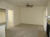 9737 Whitehurst Drive - Photo 3
