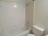 9737 Whitehurst Drive - Photo 4