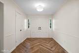 13695 Four Forks Road - Photo 10