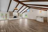 13695 Four Forks Road - Photo 12