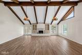 13695 Four Forks Road - Photo 13