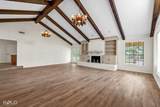 13695 Four Forks Road - Photo 14