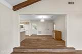 13695 Four Forks Road - Photo 15
