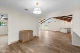 13695 Four Forks Road - Photo 16