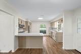 13695 Four Forks Road - Photo 17