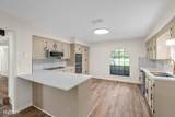13695 Four Forks Road - Photo 18