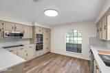13695 Four Forks Road - Photo 19