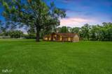 13695 Four Forks Road - Photo 2