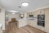 13695 Four Forks Road - Photo 20