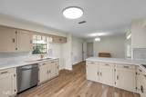 13695 Four Forks Road - Photo 21