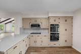 13695 Four Forks Road - Photo 22