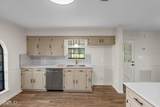 13695 Four Forks Road - Photo 23