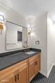 13695 Four Forks Road - Photo 24