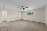 13695 Four Forks Road - Photo 25