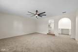13695 Four Forks Road - Photo 26