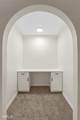 13695 Four Forks Road - Photo 27