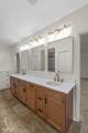13695 Four Forks Road - Photo 28