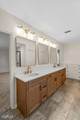 13695 Four Forks Road - Photo 29