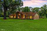 13695 Four Forks Road - Photo 3