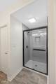 13695 Four Forks Road - Photo 30