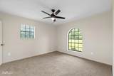 13695 Four Forks Road - Photo 31