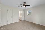 13695 Four Forks Road - Photo 32