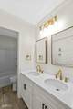 13695 Four Forks Road - Photo 33
