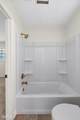 13695 Four Forks Road - Photo 34