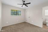 13695 Four Forks Road - Photo 35