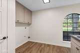 13695 Four Forks Road - Photo 36