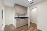 13695 Four Forks Road - Photo 37