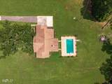 13695 Four Forks Road - Photo 38