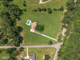 13695 Four Forks Road - Photo 39