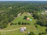 13695 Four Forks Road - Photo 40