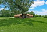 13695 Four Forks Road - Photo 5
