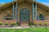 13695 Four Forks Road - Photo 6