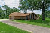 13695 Four Forks Road - Photo 7