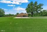 13695 Four Forks Road - Photo 8