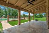13695 Four Forks Road - Photo 9