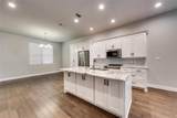 3619 Edgar Place - Photo 10