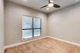 3619 Edgar Place - Photo 11
