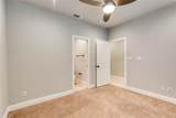 3619 Edgar Place - Photo 12