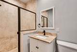3619 Edgar Place - Photo 13