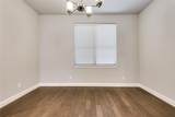3619 Edgar Place - Photo 14